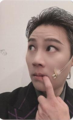 倪晔24年10月K小卡