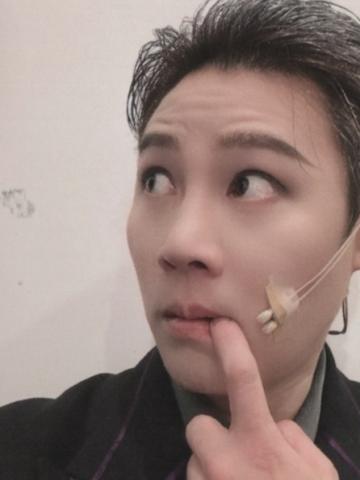 倪晔24年10月K小卡