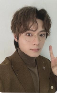 钟嘉诚24年10月S小卡