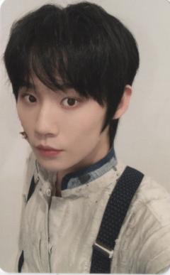 赵凡嘉24年10月J小卡