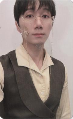 王瀚宇24年10月S小卡