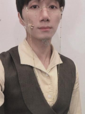 王瀚宇24年10月S小卡