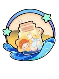 星语心愿