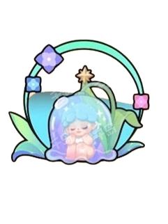 铃兰之泪