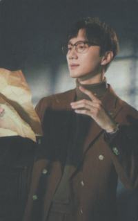 王瀚宇2024年7月S小卡