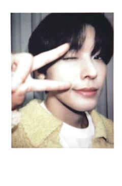 kms预售拍立得2 ver.B