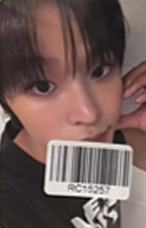 kms签售6.0 2 ver.3