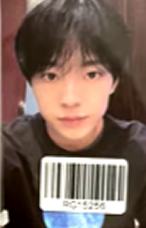 kms签售6.0 3 ver.3