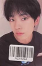 kms签售6.0 3 ver.1