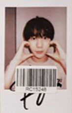 kms签售6.0 5 ver.2