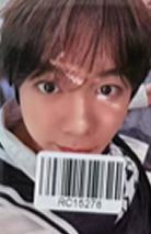 kms签售7.0 5 ver.1