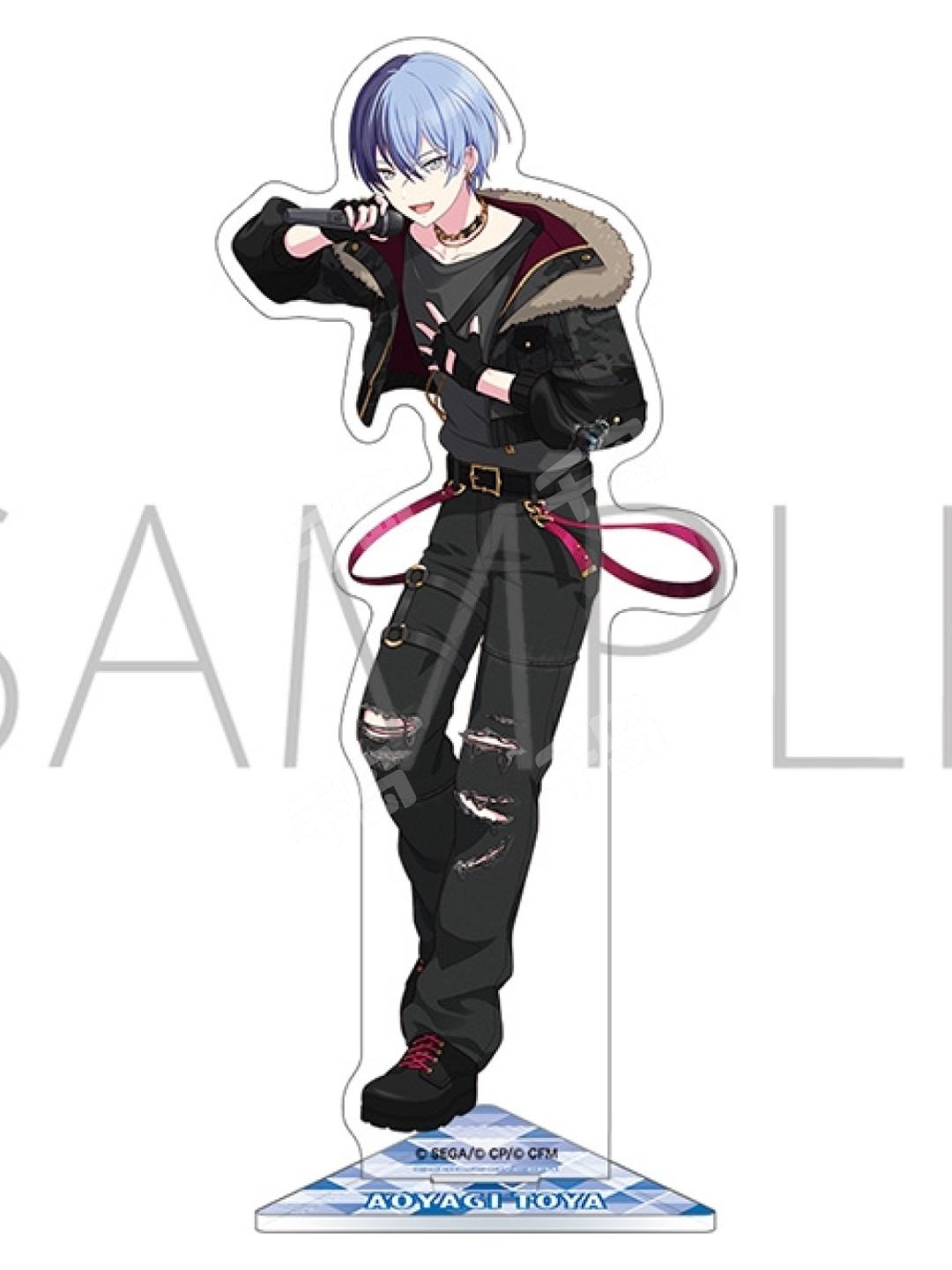 foTebcYnEYx.png?imginfo=w1512,
