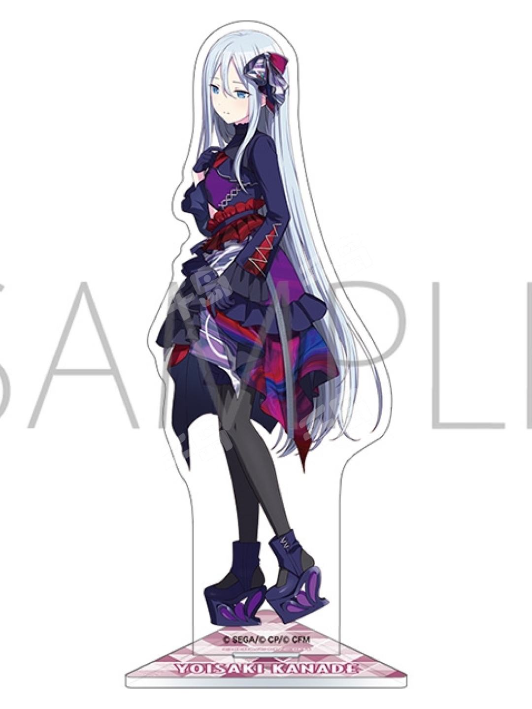 宵宮 foTeblce43f.png?imginfo=w1512,