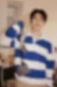 wvs明信片 圆