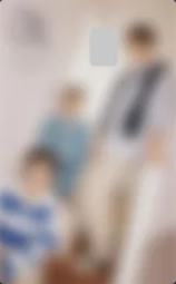 mp/kakao贴纸 澈圆硕