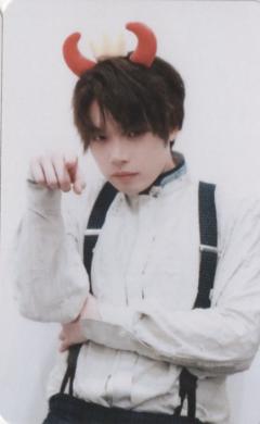 张智涵24年9月J小卡