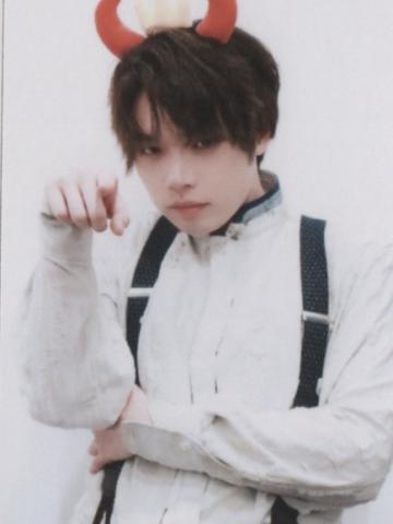 张智涵24年9月J小卡