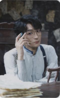 王敏辉2024年11月J小卡