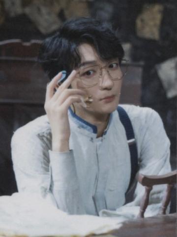王敏辉2024年11月J小卡