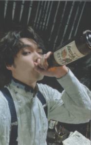 张智涵2024年8月J小卡