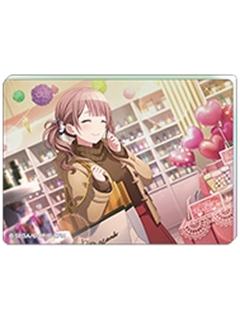 望月穗波-虹光麻将vol.57