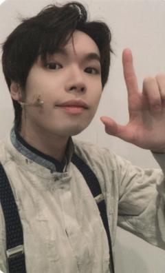 张智涵24年10月J小卡