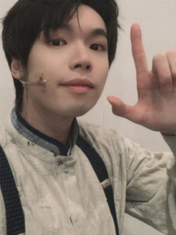 张智涵24年10月J小卡