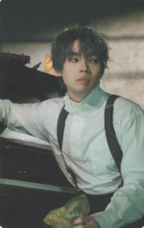 张智涵2024年7月J小卡
