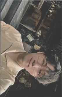 王瀚宇2024年8月S小卡