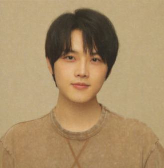 高杨石头蝎子定妆小卡