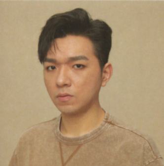 毛寅东野狼定妆小卡