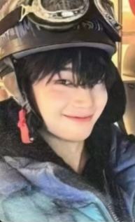打歌卡3.0 6