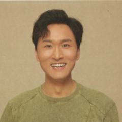 施哲明闪电定妆小卡