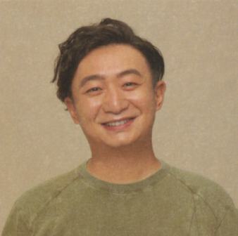 宗俊涛闪电定妆小卡