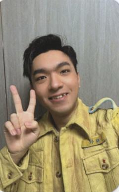 毛寅东野狼自拍小卡