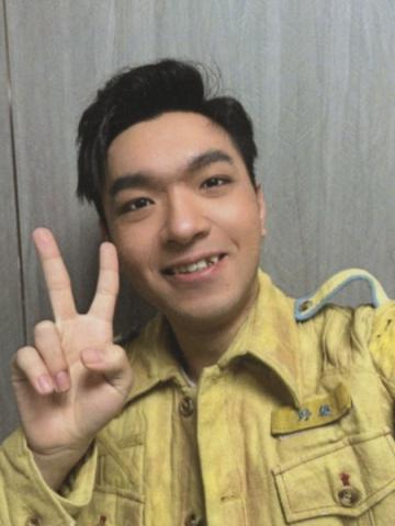 毛寅东野狼自拍小卡