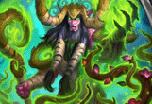 森林之王塞纳留斯-资料图