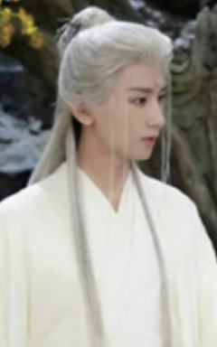 优酷心动角色 ver.A