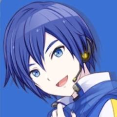 KAITO