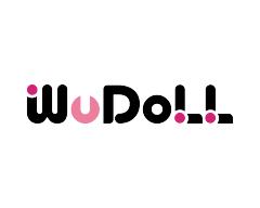 WUDOLL