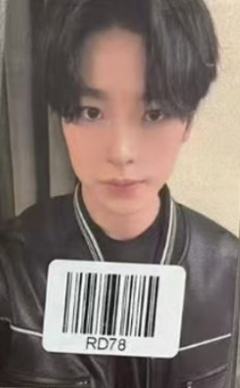 kms签售4.0 5 ver.1