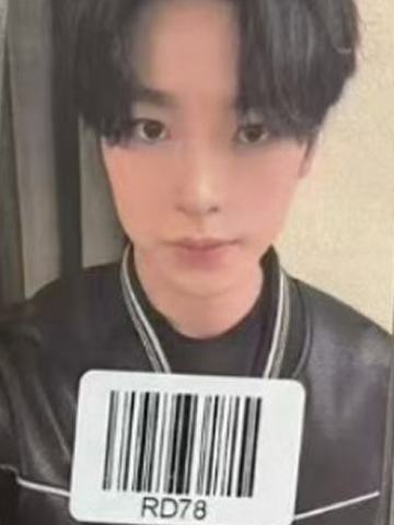 kms签售4.0 5 ver.1