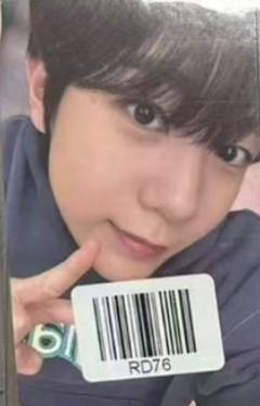 kms签售4.0 3 ver.1