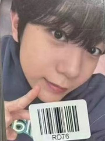 kms签售4.0 3 ver.1