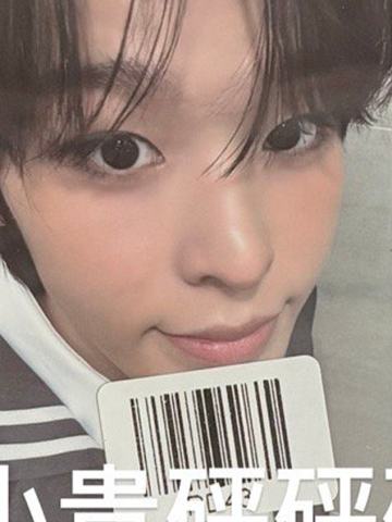 kms签售2.0 2 ver.1