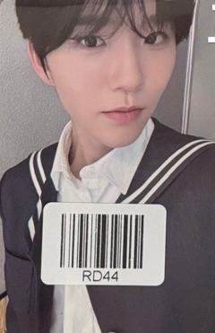 kms签售2.0 4 ver.1