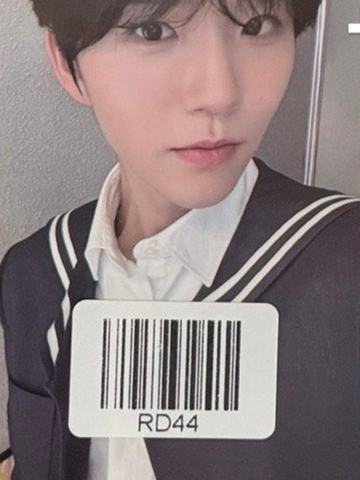 kms签售2.0 4 ver.1