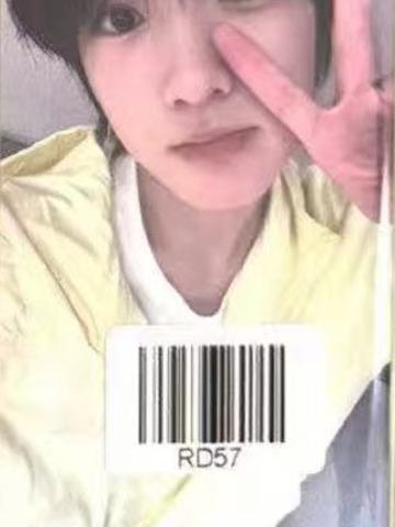 kms签售3.0 6 ver.1