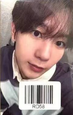 kms签售3.0 5 ver.1