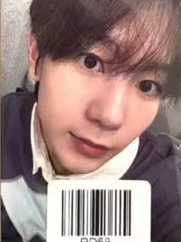 kms签售3.0 5 ver.1